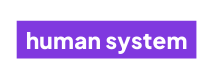 human system